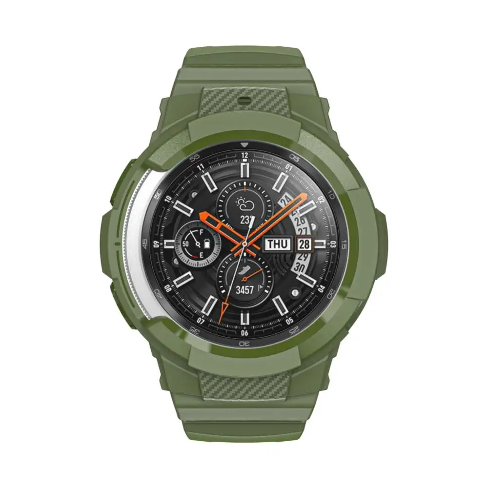 Ʈ TPU Ʈ Ｚ  ġ 4 42MM 42MM, ü ո     Ʈ Ｚ  ġ 4