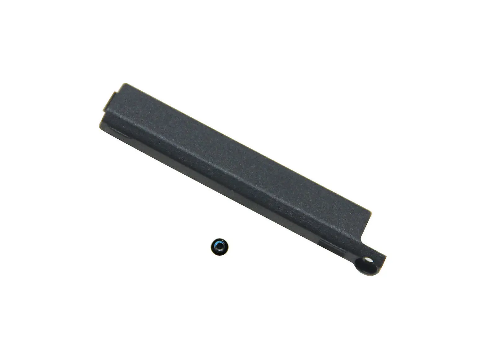 x200 x201 HDD Hard Drive Disk Caddy Cover for IBM Lenovo