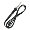 Lukey BGA Soldering Station Solder Iron Handle 220V Universal For 936a 902 702 701 or 936+ 936D 937 852D 852D+ 853 862D 868 858 1