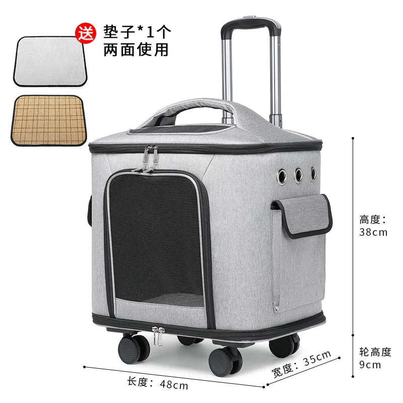 silver gray