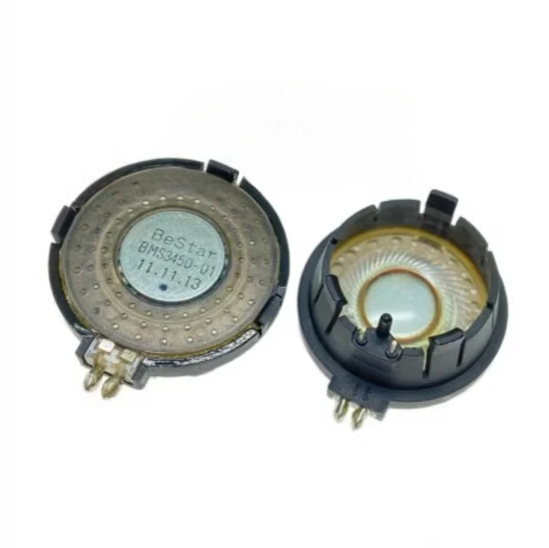 BMS3450-01 LF Car Dashboard Buzzer Horn for Volkswagen Polo