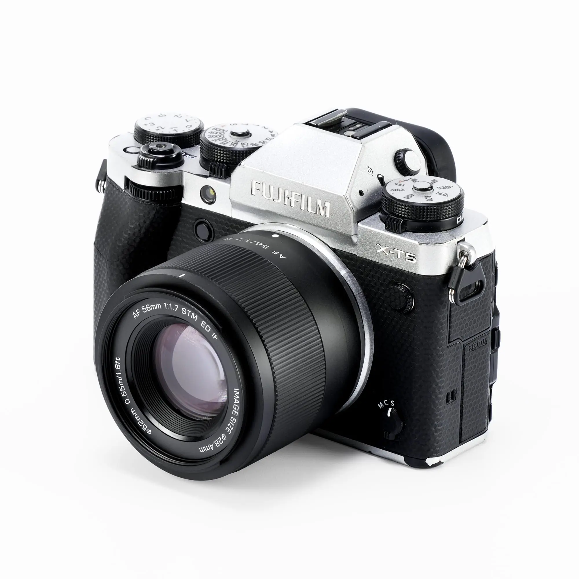VILTROX AF 56mm F1.7 AIR ニコンZ用 単焦点 Viltrox AF 56mm F1.7 Air