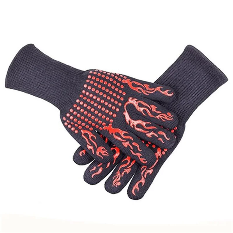 1pc Men Red 2
