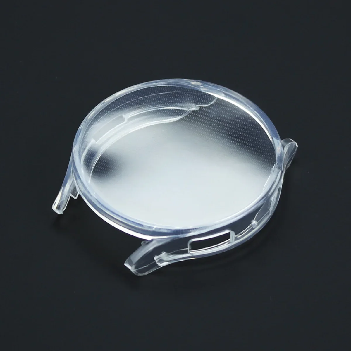 Case for Samsung Galaxy Watch 4 5 6 7 40mm 44mm Protector Cover Coverage Silicone TPU Bumper Screen Protection Full Accessories