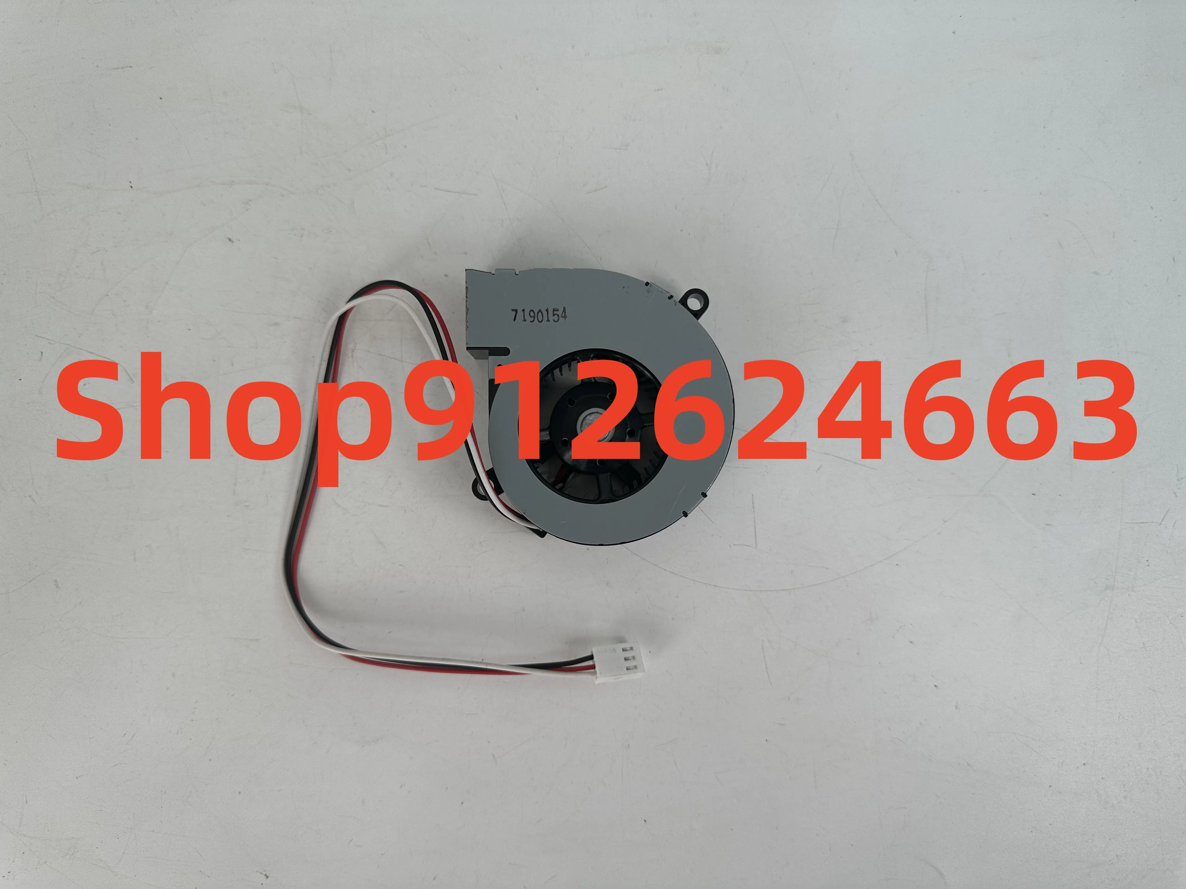 24V 0.17A 6CM BM6920-05W-B59  Ϻ ͺ ǳ  