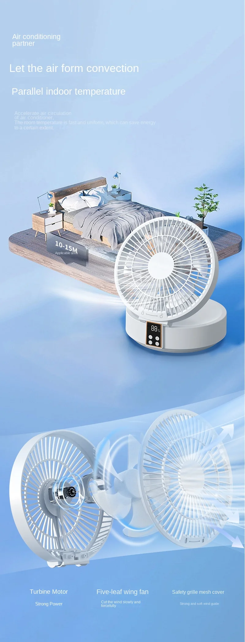 Home e Garden