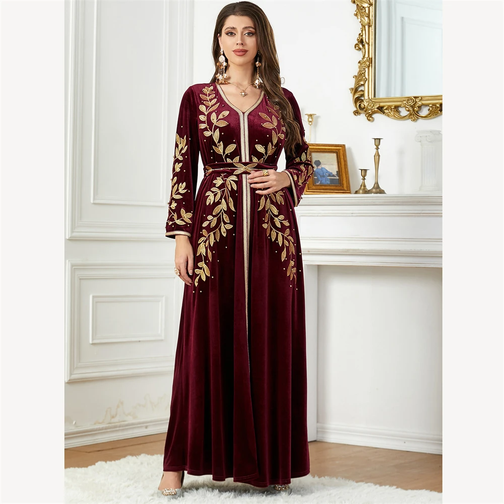 velvet-embroidery-abaya-for-fashion-women-muslim-long-maxi-dress-turkey-arabic-dubai-kaftan-robe-evening-morocco-arabic-vestidos