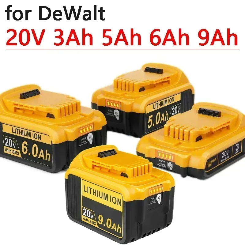 dsc-products