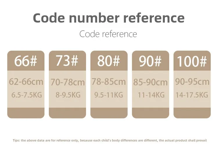 Description Picture 3 of itemSummer Infant and Toddler Set, Female Baby Thin Vertical Striped Strap Pants Minimally Stylish Cotton Top, T-shirt Two Piece Set