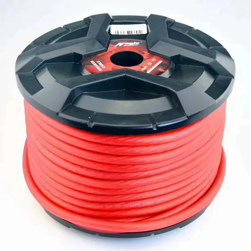 Store Home Products Sale Items Top Selling Feedback