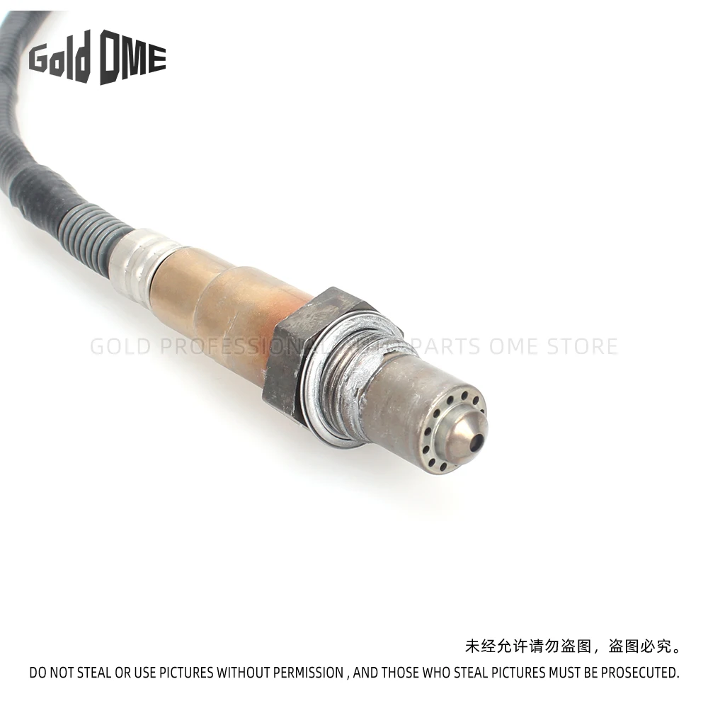 Oxygen Sensor Wideband O2 Sensors Car Air Fuel Ratio Lambda Probe For Audi  Q7 3.6L 1K0998262L 022906262CF 1K0998262K 1K0998262S - AliExpress