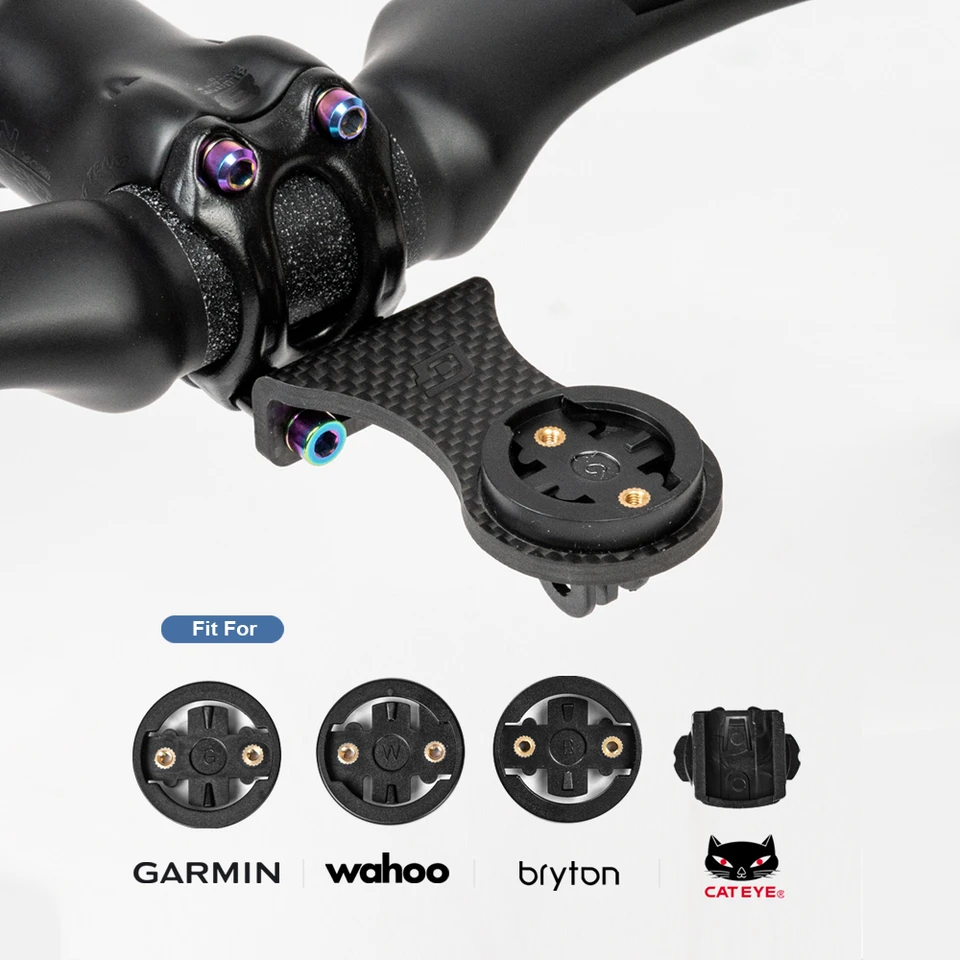 アクセサリー yk2000t S0a3e597f00e446359faa134ea63c2