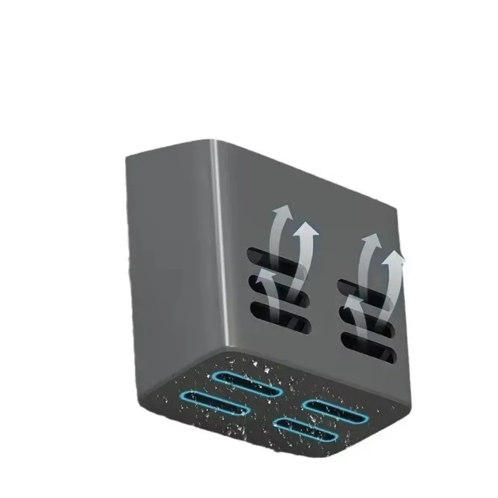 Bathroom Cosmetics Shelf Wall Hanging Toilet Toothpaste Shelf Toothbrush Comb Storage Razor accessori doccia bathroom shelf bathroom shelf shower shelf bathroom storage shelf storage shelf bathroom accessories shower rack bathroom corner shelf floating shelves toilet shower rack