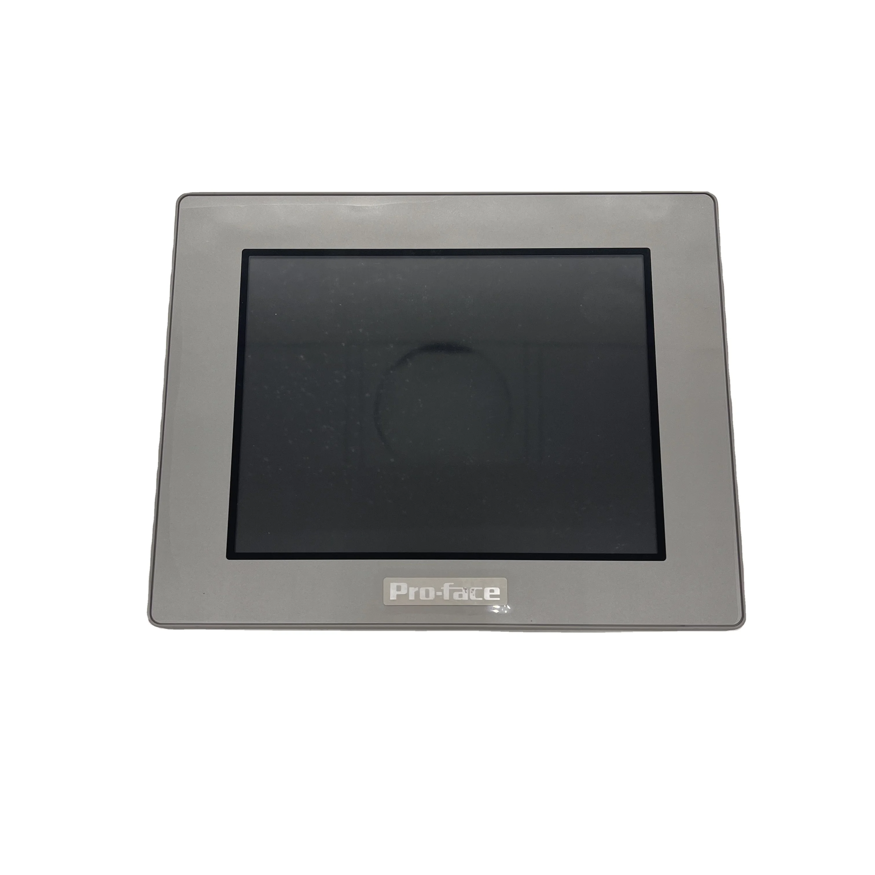 

Оригинальный сенсорный экран Proface PLC PFXGP4301TAD