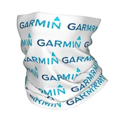 Enhanced Bandana Neck Warmer - Versatile Winter Ski Hiking Scarf with Advanced Design - Bandana (1)