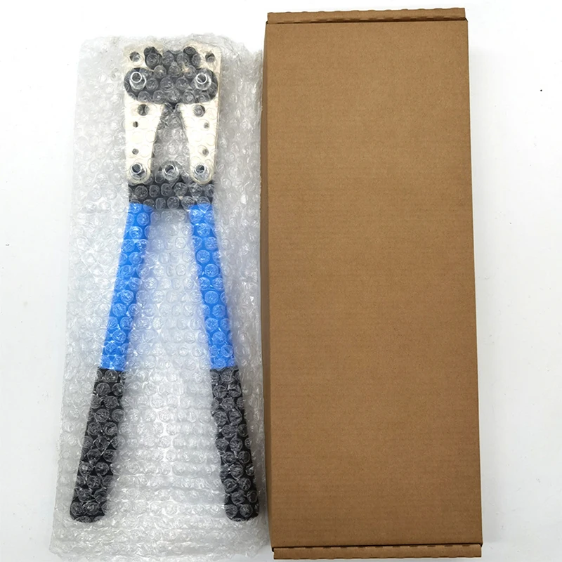 산업용 진공 청소기 블로잉 흡입 송풍기 슬로팅 머신, 그라인딩 머신 액세서리 먼지 제거 이중 목적