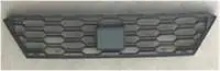 

Store code: 290968 for ten bumper middle grille IBIZA 18