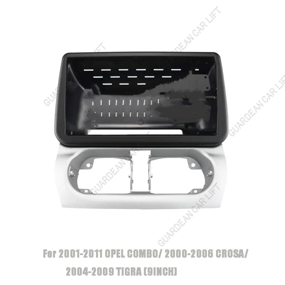 2001 2011  ޺, ũλ, Ƽ׶, 9 ġ, ڵ  ٸ, ȵ̵ GPS, MP5 ׷ ÷̾, 2    г  