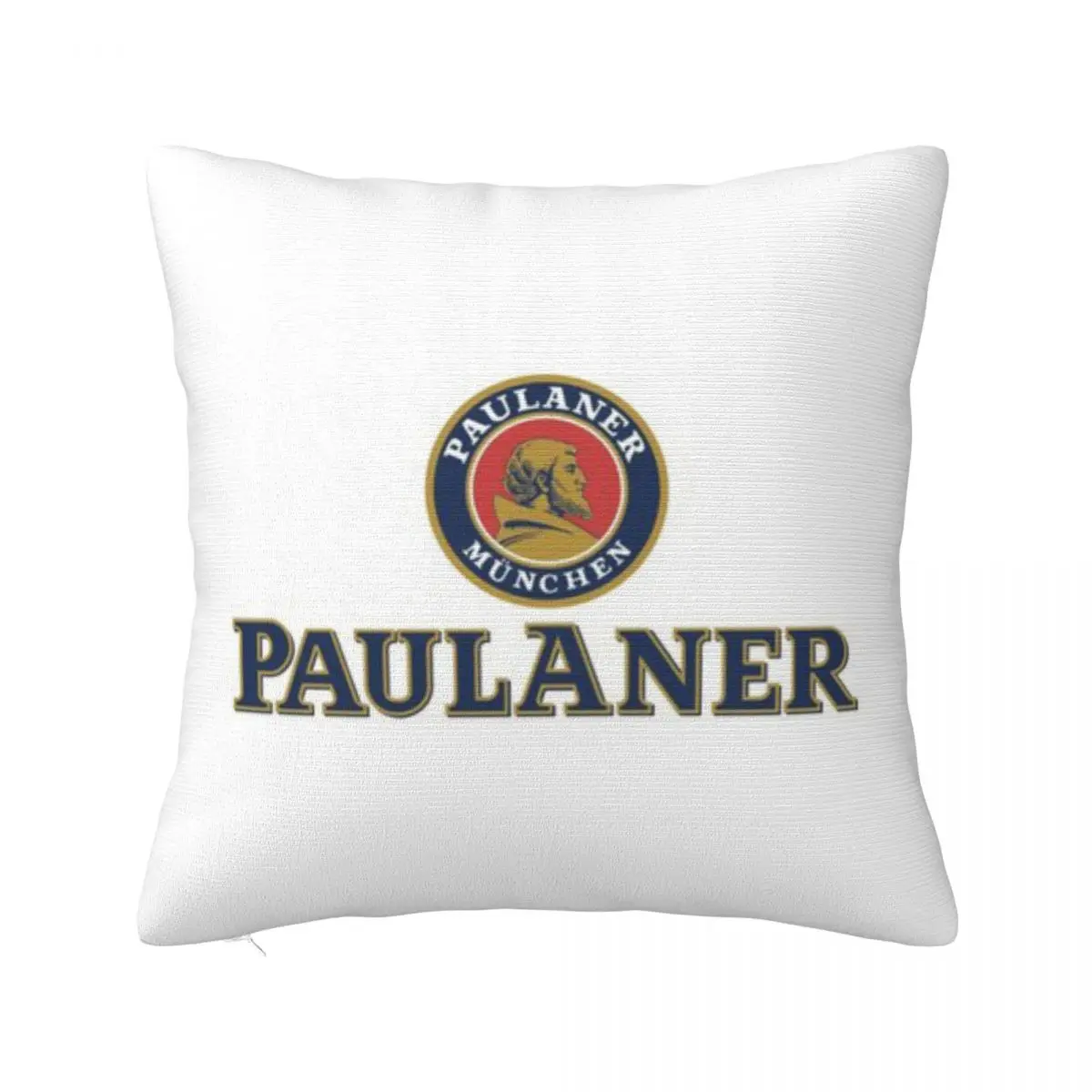 Paulaner Brauhaus Una Federa