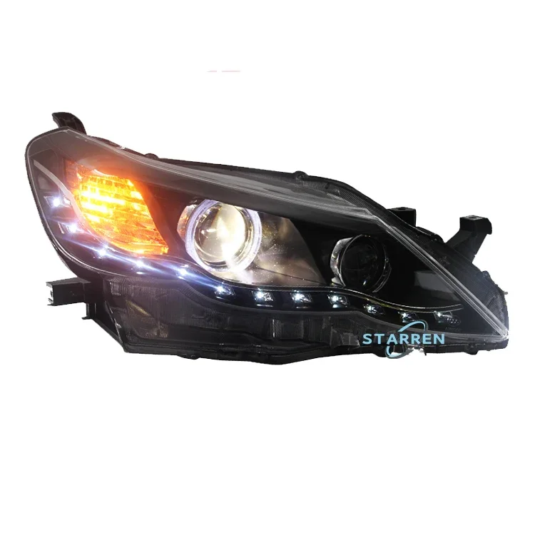  Ƽ  Ʈ Ʈ ڵ   , Ÿ  ü LED Ʈ,  