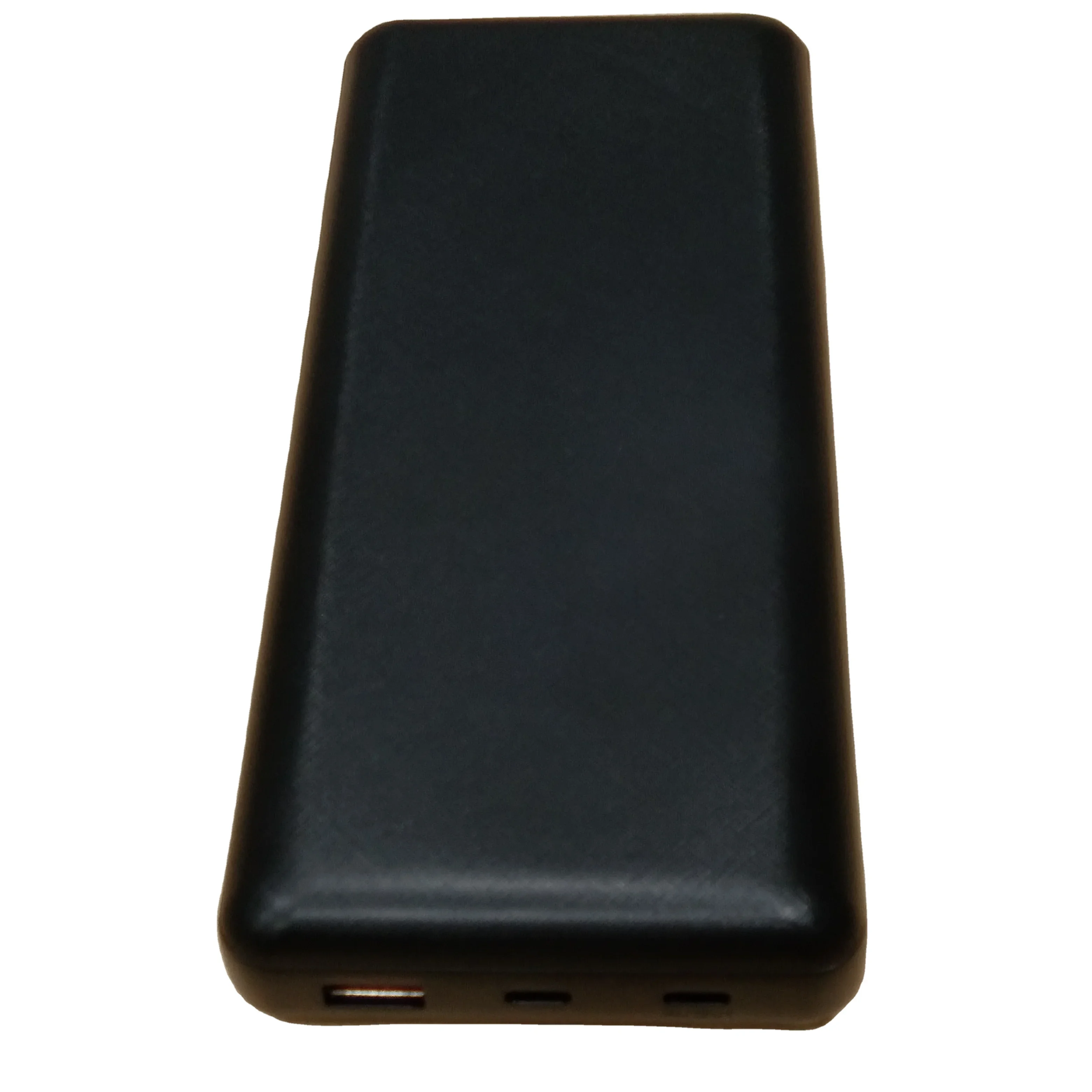 

For Power Bank Charger Capacity Power Bank with Display Fireproof Case 26800mAh Compact Multifunction for HP, DELL Laptop