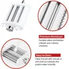 Manual Pasta Maker Machine,3-in-1 Pasta Maker with 7 Adjustable Thickness Settings,Noodle Maker,Manual Pasta Maker 5