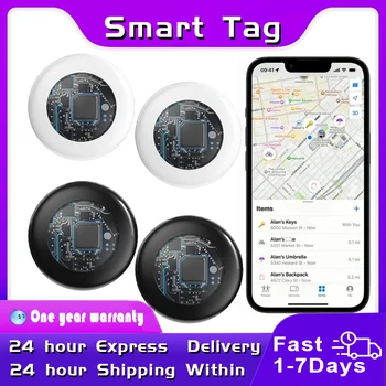 Timethinker GPS Smart Tracker 1