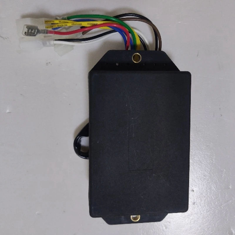 2x KI-DAVR-50S (øٺ 50S) Aspire ܻ  AVR 5KW kipro   ǰ AVR KI vr 50S