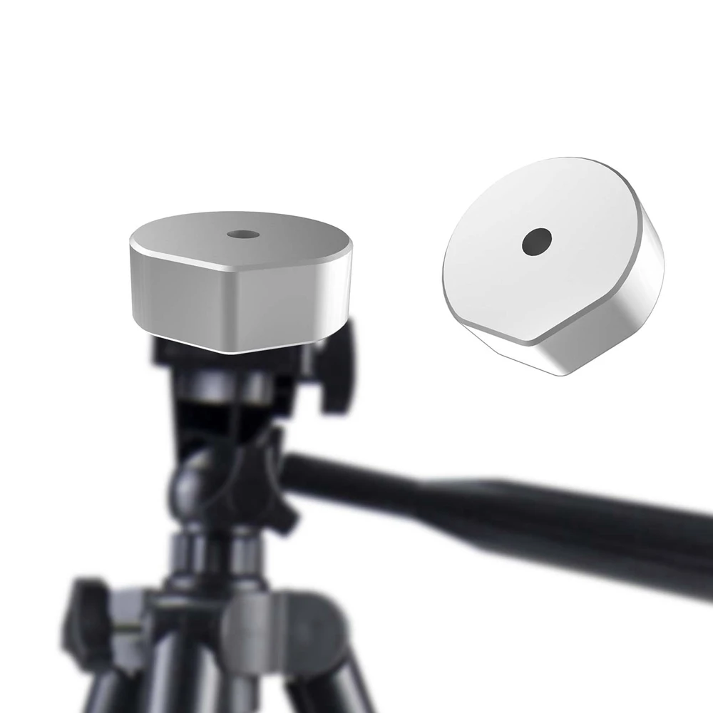 Is the SPX-04171000-515 Bracket Adapter Compatible with Your Starlink Mini  Setup?