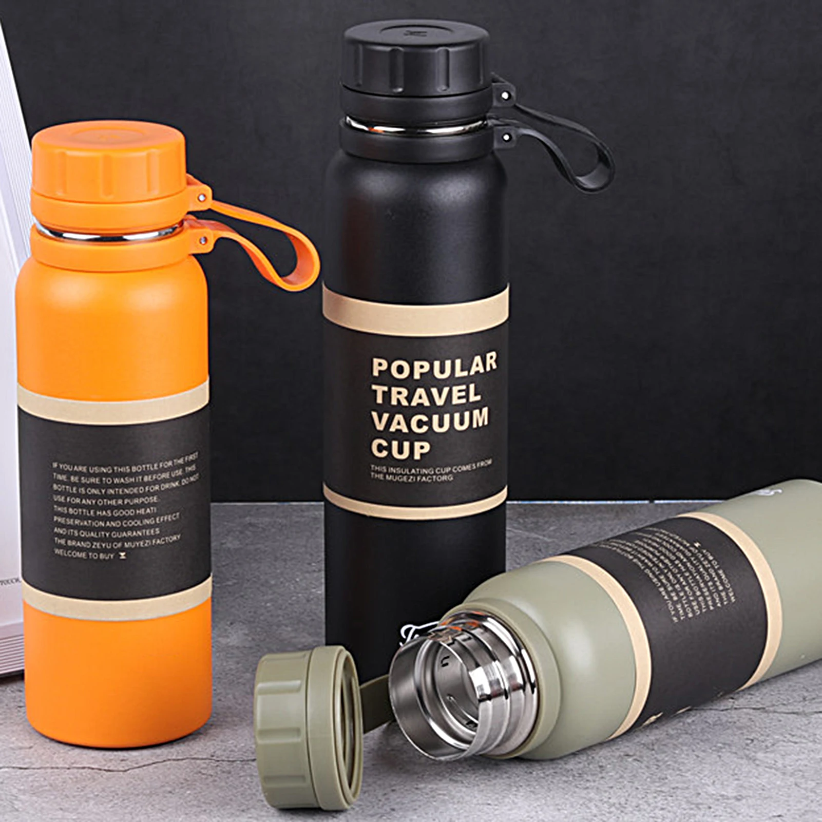 η ƿ   ,  ̾   , 650 ml, 850/1100 ml