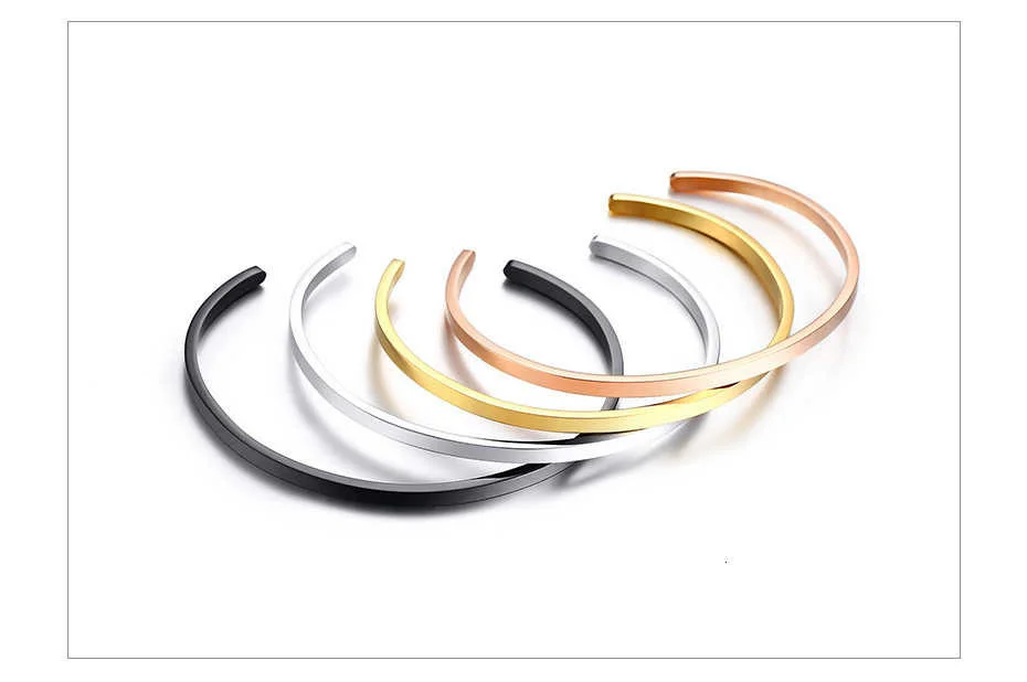 产品框模版 拷贝02.jpg_.webp