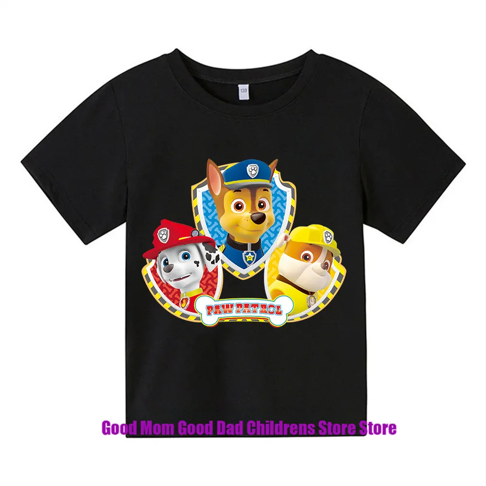 Sac à Dos Amusant Enfant Garçons Filles Cartable École Primaire Sac à Dos Amusant Enfant Garçons Filles Cartable École Primaire