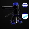 Auto Dent Repair Lifter Tools Multi-Purpose Adjustable Handle Puller Paintless Dent Pit Removal Repair Tool Complete Tools Kit
