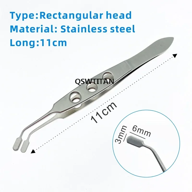 SS-square head