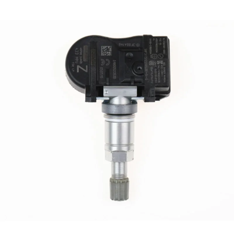 

Car sensor 40700-3JA0B 407003JA0B tire pressure sensor for Nissan for Teana