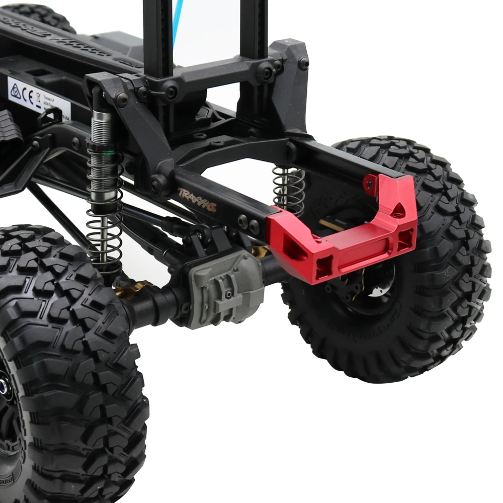 Verricello Discovery A-01540 | Ricambi Per Land Rover - Foto 9