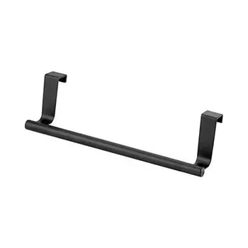 Over Door Towel Rack 4