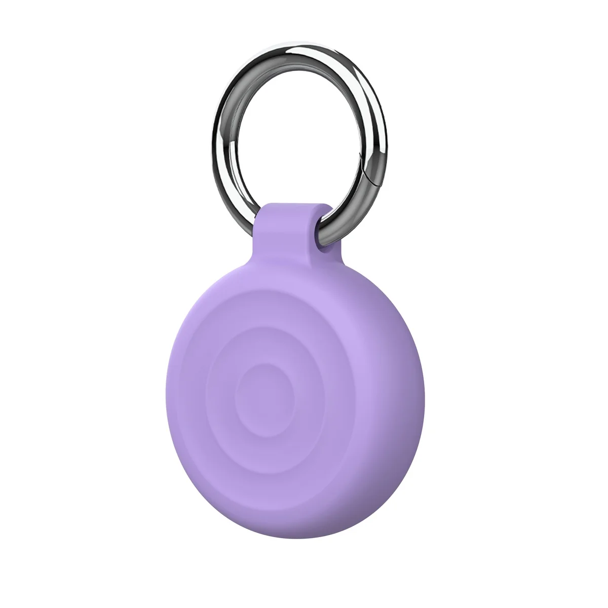 Lilac Purple