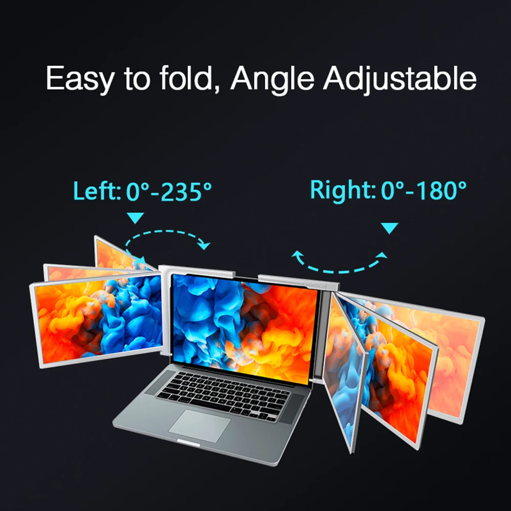 Ʈ Ȯ ȭ FHD ޴ Ʈ ũ , Windows ÷ 2 , MacOS 15-17.3 ġ ƮϿ, 14 ġ