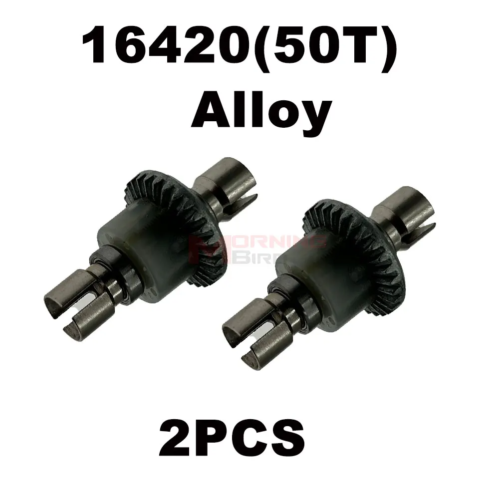 パーツ satoru goto Buy 2 PCS Front Engine Mounting Rubber Cushion 4624866 for