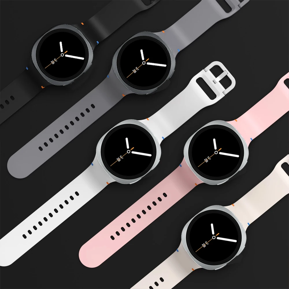 Sport Straps Official Wristband Bracelet
