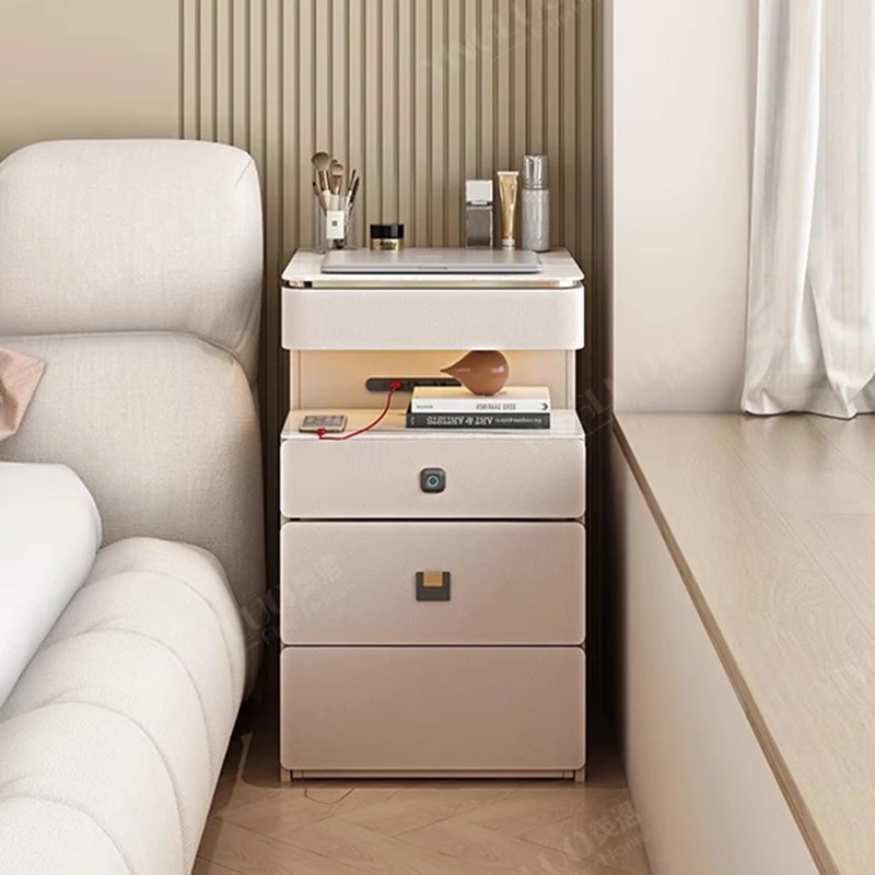 

Make Up Vanity Dressers Bedroom Mobile Storage Dressing Dressers Mirror Drawers Luxury Muebles De Dormitorio Home Furniture