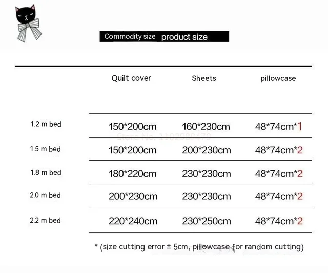 Set Lenzuola Naruto Akatsuki - Microfibra Super Morbida, Twin XL, 3 Pezzi, Licenza Ufficiale - Foto 7