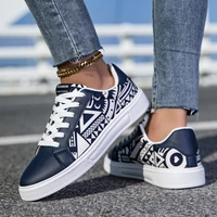 YRZL Womens Casual Sneakers Lightweight Skateboard Shoes for Men Soft Sole Comfortable Walking Shoes Unisex Fashion Sneakers 5
