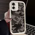 HFTYJTMC0002