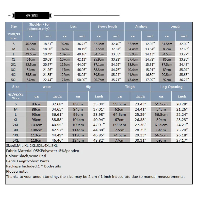American Style Stylish Jumpsuit Men Sexy Hollow Design Splicing Mesh Jumpsuit Loungewear Male Long Sleeved Bodysuit INCERUN