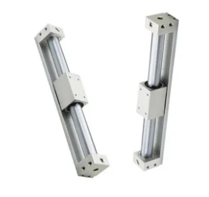 

Оригинальный новый телефон