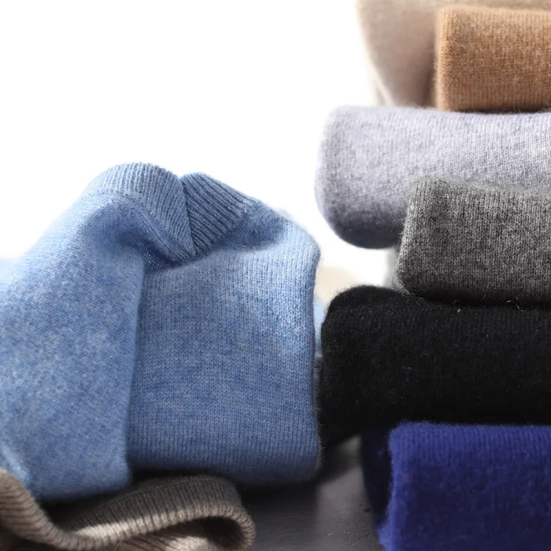 Slide image 9fca0944c69f4ea48f0eb51b30eea5e4