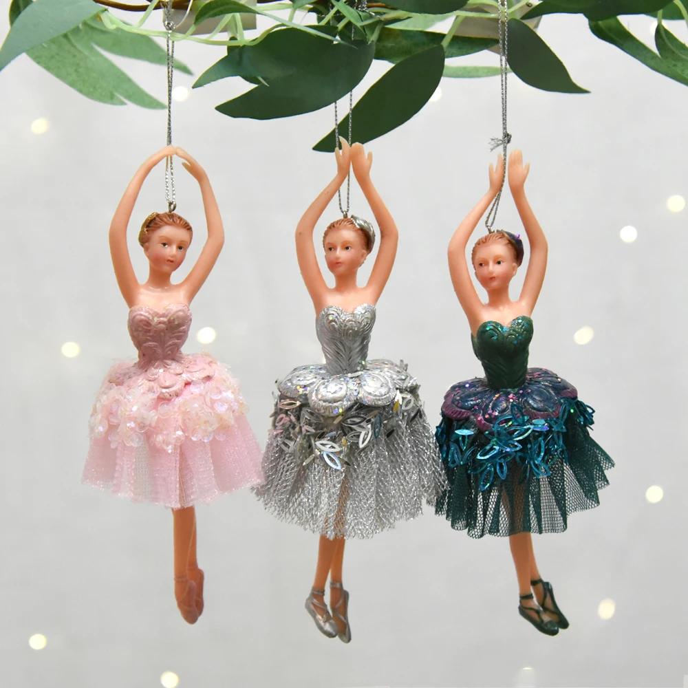 https://ae01.alicdn.com/kf/S2afec45f449949919c9c98e0d964f2338/5-Colors-Plastic-Material-Girl-Bithday-Gift-Xmas-Hanging-Decoration-Dancing-Silver-Tutu-Ballerina-Christmas-Ornaments.jpg