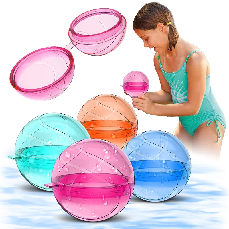 ballon-d'eau-en-silicone-boule-d'ocean-nouveau-creatif-injection-rapide-d'eau-jouet-de-combat-10-pieces